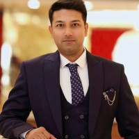 Somenath Chatterjee