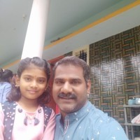 Sampath Sampath.Kumar