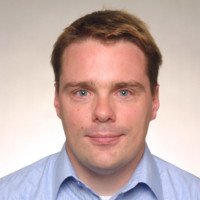 Joerg Hofmann