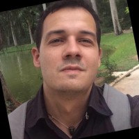 Pedro Paulo Cattete Neto