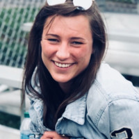 Marieke Caelen