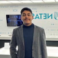 Halil Polat Kuş