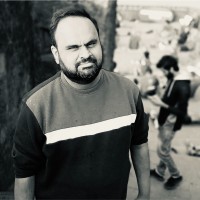 Saurabh Abhyankar