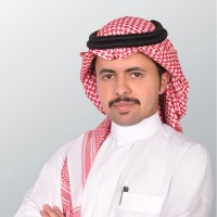 Saad Alamer I سعد العامر