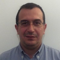 Luigi Ciofi Degli Atti