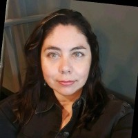 Tamara Handl