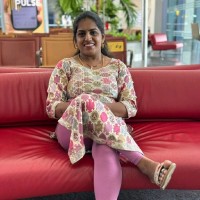 divya rohith
