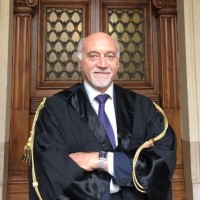 Paolo Piccolo