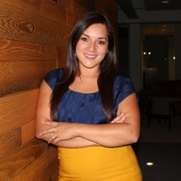 Cynthia Castorena
