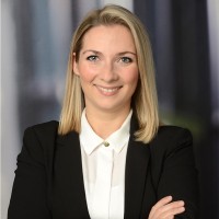 Anna Glaßbrenner
