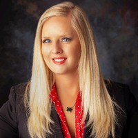 Trinidee Chambers