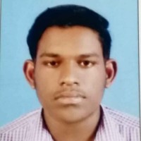 Abhijith Lal V G