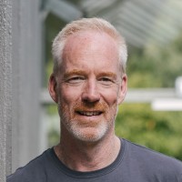 Warren Bebb