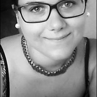 Miriam Angosto Camacho