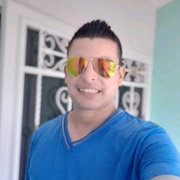 jorge franco