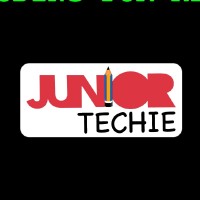 JuniorTechie PR