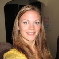 Jess Thompson
