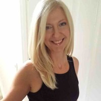 Helen Platt