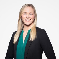 Nikki Houser