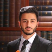 Majed Jaber