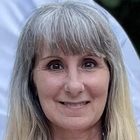 Tammy Husler