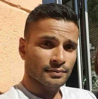 Mishu Rahman