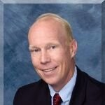 Bruce Millimaki, CPA