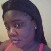 Starquasia Rogers