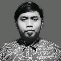 Cornelius Pratama