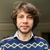Yusuf Buğra Çoban