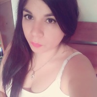 nathalie paz oliva mateluna