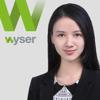 Merry Liu