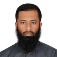 Khaled Bellegdy