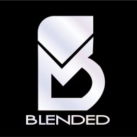 Blended, Soluciones Integradas de Marketing y Publicidad
