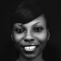 Tolulope Imoru