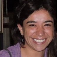 Carolina Ulloa Tham