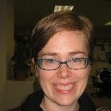 Katherine Howland