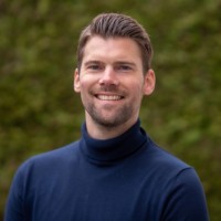 Jorn Bastiaansen