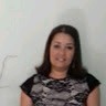 Ivaneide C. Nascimento
