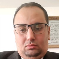 anas sami