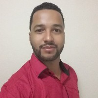 Jonatas Salles