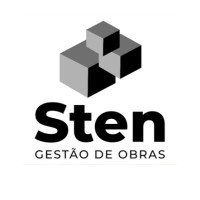 STEN GESTÃO DE OBRAS