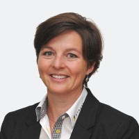 Sibylle Schorno