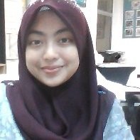 Nabilah Fatin