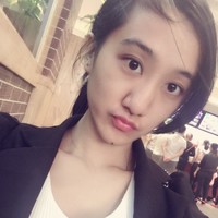郑红文