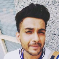 Achint Sharma