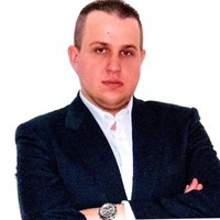 Alex Cernetchi