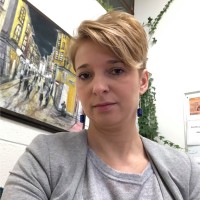 Jolanta B.