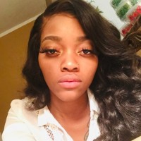 Lateasha Tigue