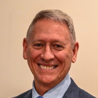 Roger Farley